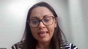 Radiaciones NO Ionizantes en Costa Rica: Aspectos Técnicos y Marco  Regulatorio.