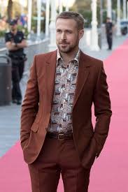 How To Dress In Your 40s Men Dress Up High Fashion Men Fashion