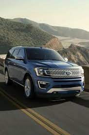 46 My Baby Boy Ideas Ford Explorer New Ford Explorer Ford