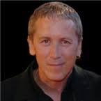 Smooth Jazz, KKCW-HD2 103.3 FM, Portland, OR