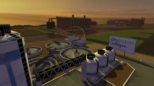 Being a farmer has never been so easy. Pleasant Valley Fences V2 Modhub Us