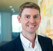 Mechanical: Stinson LLP Law Firm