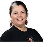 2024 Corporate Governance Report