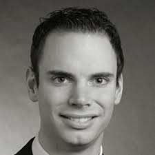 Daniel Maga's Instagram, Twitter & Facebook