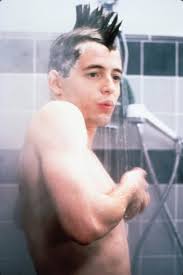 Discover over 410 of our best selection of related search. Actors Almost Cast Movies Ferris Bueller Matthew Broderick Johnny Depp Big Tom Hanks Robert De Niro Beetlejuice Michael Keaton Tim Burton Sammy Davis Jr Beverly Hills Cop Eddie Murphy S Hesaidwhatnow