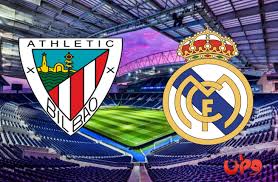 استاد سانتياغو بيرنابييو 2022/02/06 11:00 ريال مدريد ضد غرناطة . Ù…ÙˆØ¹Ø¯ Ù…Ø¨Ø§Ø±Ø§Ø© Ø±ÙŠØ§Ù„ Ù…Ø¯Ø±ÙŠØ¯ ÙˆØ£ØªÙ„ØªÙŠÙƒ Ø¨ÙŠÙ„Ø¨Ø§Ùˆ ÙˆØ§Ù„Ù‚Ù†ÙˆØ§Øª Ø§Ù„Ù†Ø§Ù‚Ù„Ø© ÙÙŠ Ø§Ù„Ø¯ÙˆØ±ÙŠ Ø§Ù„Ø¥Ø³Ø¨Ø§Ù†ÙŠ