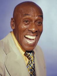 Black Actors Over 60 Scatman Crothers Sanford And Son Wiki Scatman Crothers Black Actors Black Hollywood