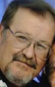 Ernest Lynn Neal Obituary April 21, 2016