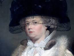 women in science Archives