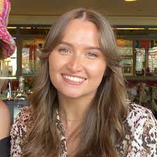 Ruth Masterson--Emails and Phone Numbers