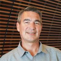 PEMCO Sales Department