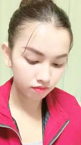 តោះស្តាប់ទាំងអស់គ្នា🙏, #ជួយសៀរផងបងប្អូន🙏❤️, #khmergirl #beautifulcambodia  #khmerican #angkorwat #asia #angkorwattemple #angkor #cambodiatravel  #Cambodia #reelschallenge #reelsviralfb , #relatable ...