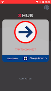 Xhub Vpn Apk App V1 1 For Android Free Download Free Apk Download In 2020 Full Movies Online Free Free Download Free Movies Online