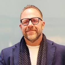 welcometothegoodlife