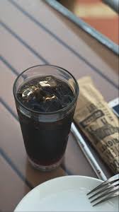 الجبيل الشرقية السعودية الخبر مطاعم سناب Pool Designs Glassware Tableware