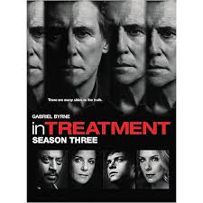Amazon.com: In Treatment: Season 2 : Gabriel Byrne, Hope Davis, Russell  Hornsby, John Mahoney, Alison Pill, Sherri Saum, Aaron Shaw, Dianne Wiest:  Movies & TV