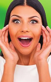 Selecting Repertoire