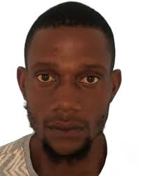 David Moses Mwalemba