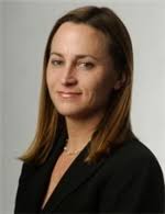 Greensburg, PA, Labor and Employment Attorneys Near Me