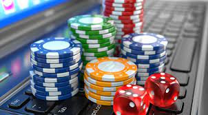 Gambling companies eager to enter Dutch market | NL Times
