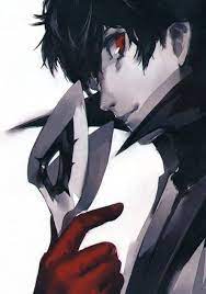 Pin On Anime Wallpaper