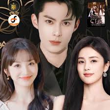 Rein_Angg (@rein_angg) • Instagram photos and videos