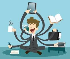 الجدارات Competencies Hrm Way Easy Online Jobs Distributed Computing Money Online
