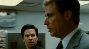 The Other Guys (2010)