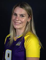 Kayla Judd's Instagram, Twitter & Facebook