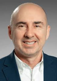 McDonald Partners Boutique Investment and Wealth Management