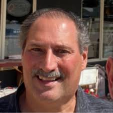 Collectible Tickets & Ticket Stubs