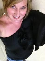 Looney Displays, Rome, GA 30161, US