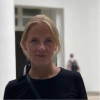 2000+ Profile mit dem Suchbegriff „Laura“