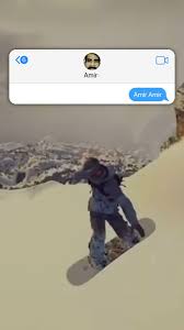 Amir and his wife are going to have a baby but this guy is trying taking  Amir wife watch to find out what happens #builtdiffrent #fyp #amir #wife  #babygirl #viralvideo #viraltiktok