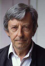 Derniers témoins (TV Series 1978– )