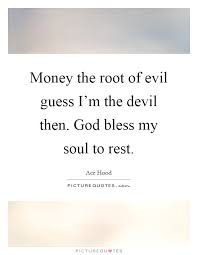 Ace Hood Quotes Sayings 12 Quotations