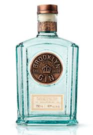 We did not find results for: 16 Creative Alcohol Bottle Designs