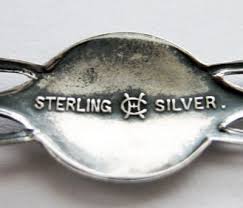 Pin By Gemstones Simphony On Vintage Costume Jewelry Costume Jewelry Makers Jewelry Maker Vintage Costume Jewelry