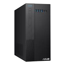 Click the down arrow icon to access the downloads menu, from this list you can install. Asuspro D340mf Tower Pcs Asus Global