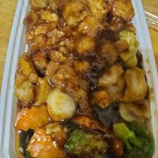 Fatima's halal kitchen is a halal restaurant based in new york city. Halal Kitchen 45 Photos 48 Reviews Chinese 7112 Grand Ave Maspeth Ny Restaurant Reviews Phone Number Menu