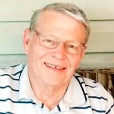 Frederick Addison Adkins, III