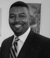 Brady, Moore, Senturia, Williams for Shaker Heights Council: Sun Press  endorsement