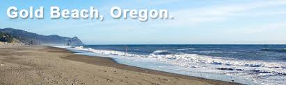 Choose from more than 135 properties, ideal house rentals for families, groups and couples. Gold Beach Fun Beach Fun Com