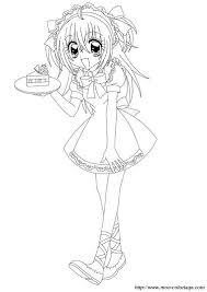 R/mangacoloring welcomes colorists of every manga and skill level. Epingle Sur Coloring Pages