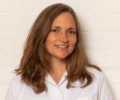 First Choice Therapy Clinic, Eastbourne, East Sussex