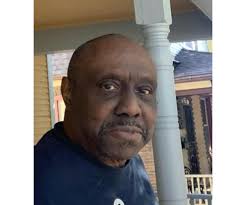 Dave Edward Nolan Obituary (2023)