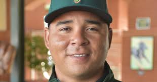 Three things: Grasshoppers will open baseball season Thursday