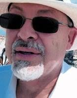 Frank J. Vigil Obituary