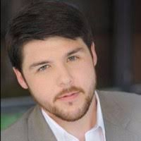 Mackenzie Christensen Email & Phone Number