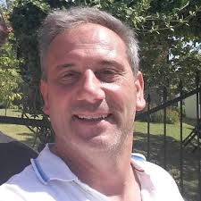 Виктория Терзийска